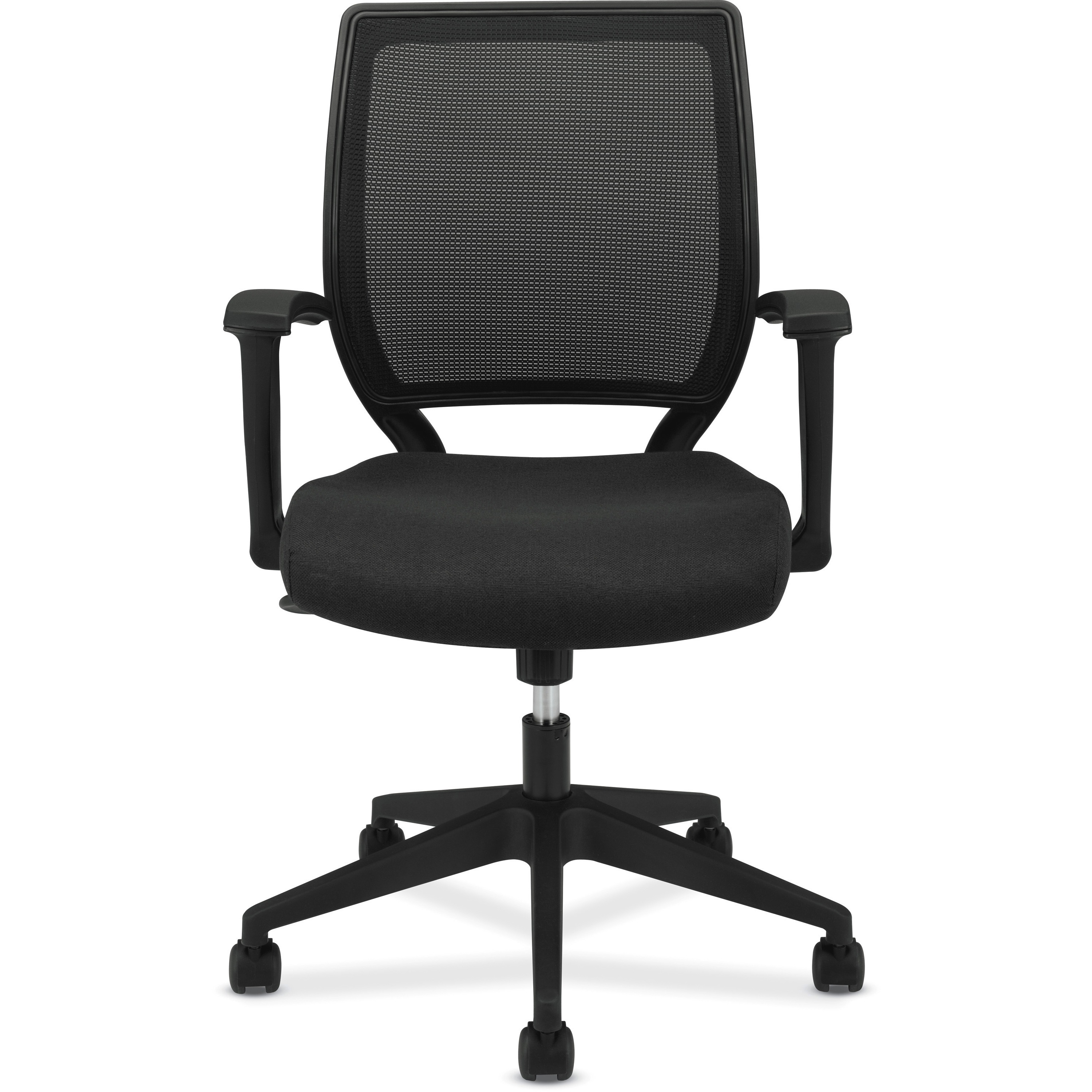 VL521 Mesh Medium Back Buy Rite Business Furnishings Office